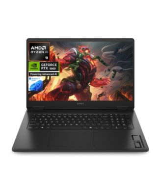 HP