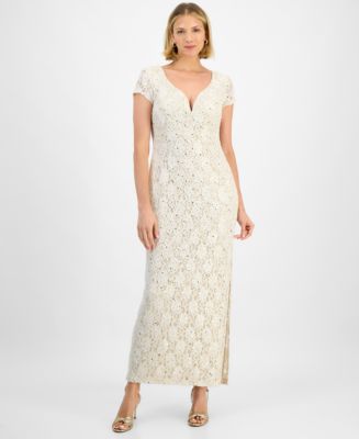 short lace high neck dress Navy Lace High Neck Short Dress | Navy Short Dress