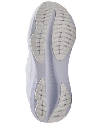 Women's GEL-EXCITE 11 Running Sneakers from Finish Line