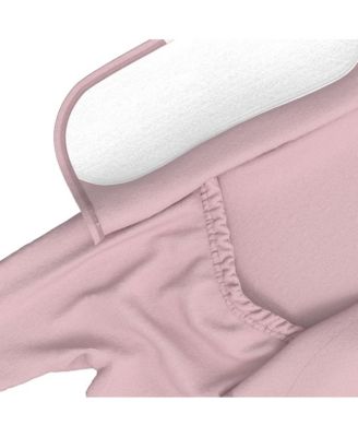 Skin to Skin Girl or Boy, Footie