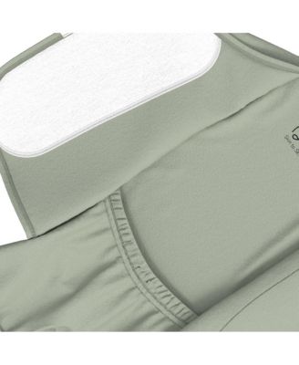 Baby Skin to Skin Boy, Romper