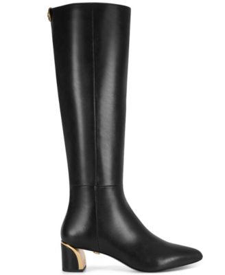 Women's Renee Tall Boots