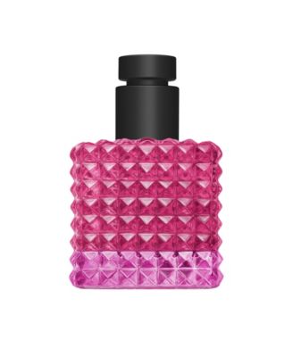 Valentino - FREE Born in Roma Donna deluxe mini with any $170  fragrance purchase
