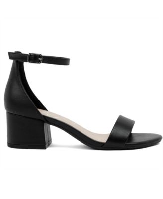 Women's Noelle 7 Low Dress Sandals