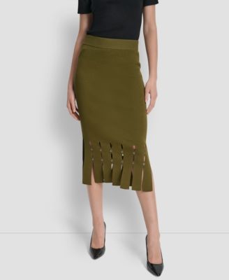 DKNY