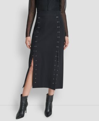 DKNY