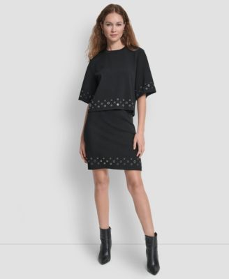 DKNY