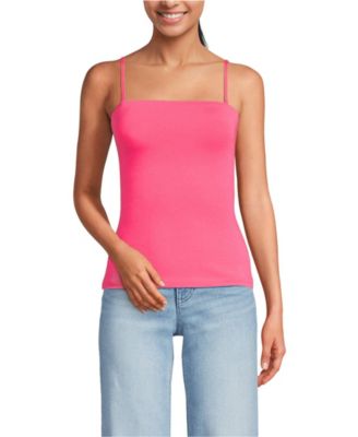Women's Slender Tube Top