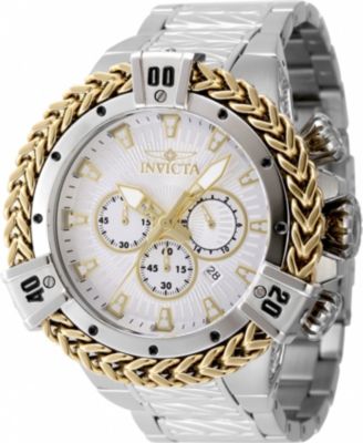 Invicta