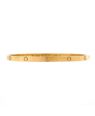 Pre-Owned Cartier