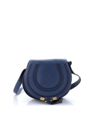 Pre-Owned Chloe