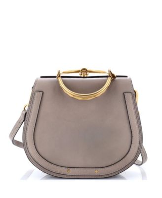 Pre-Owned Chloe