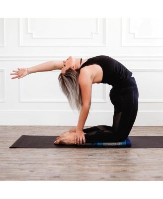 Zafuko Large Rollable Cushion