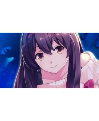 Gun Gun Pixies - Nintendo Switch