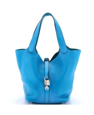 Pre-Owned HERMÉS