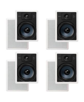 Polk Audio