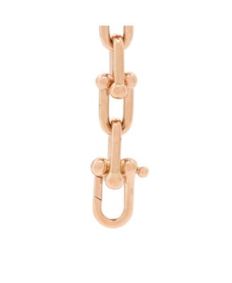 Hardwear Elongated Link Bracelet