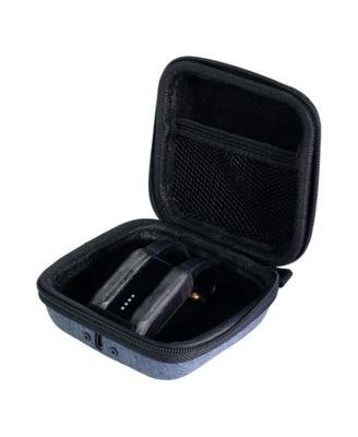 GO Pod Air Wearable HD Bluetooth DAC and Amp