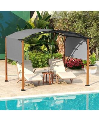 10 X 12 FT OUTDOOR R