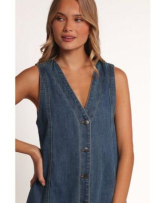 Women's Dawson Mini Dress