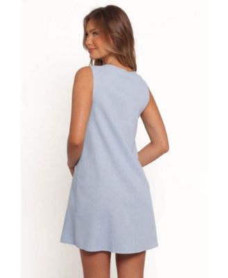 Women's Madeline Mini Dress
