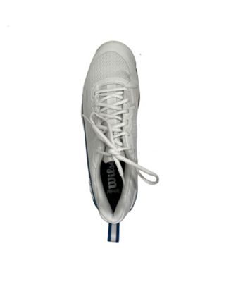 Men's Rush Pro 4.5 Tennis Shoes