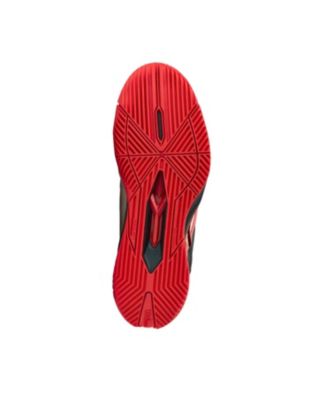 Men's Rush Pro 4.5 Tennis Shoes