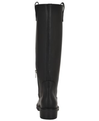 Women's Pauline Tall Riding Boots