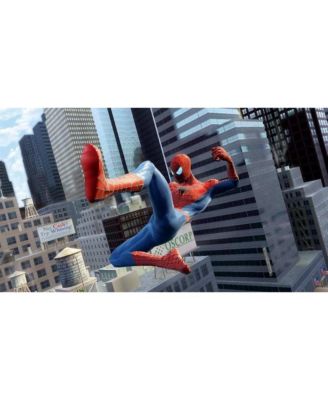 Spider-Man 3 - PlayStation 3