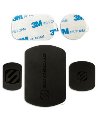 MagicMount Replacement Magicplate Kit