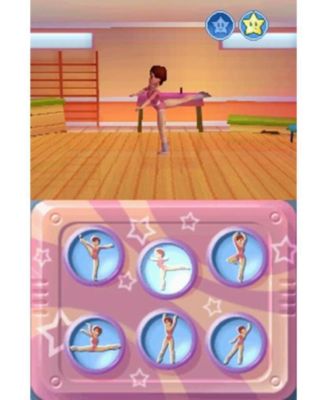 Dreamer Series: Teacher - Nintendo DS