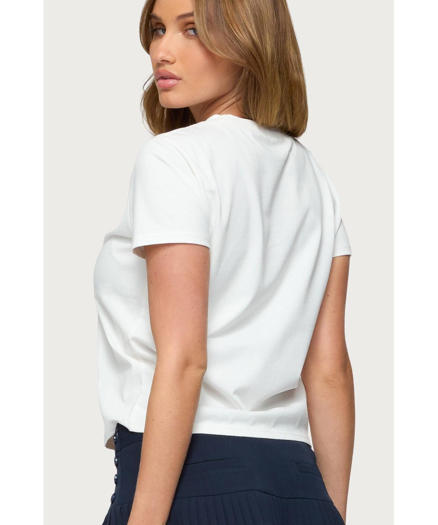 Women's 72 T Shirt