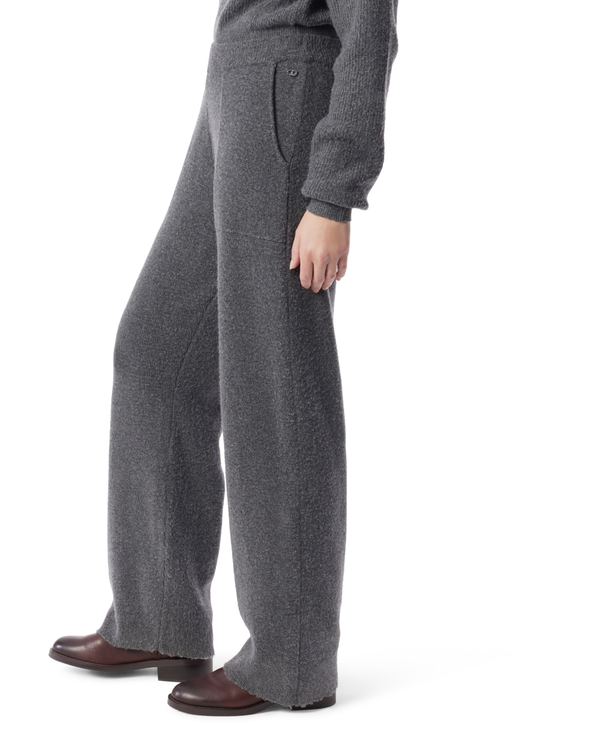 Dee Ocleppo Women's Alora Pull-On Pants