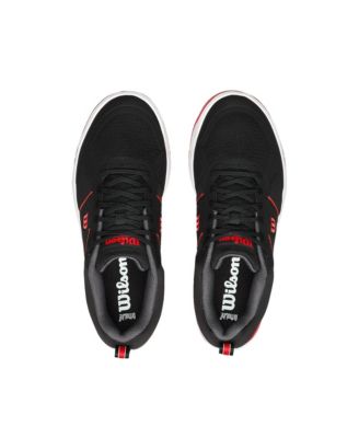 Men's Pickle Pro Pickleball Shoes