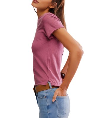 Women's Nova T-Shirt