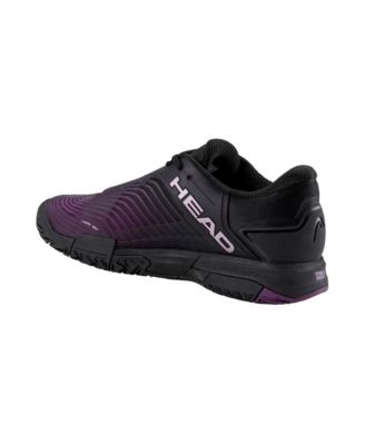 Revolt Pro 4.5 Womens Tennis Shoes