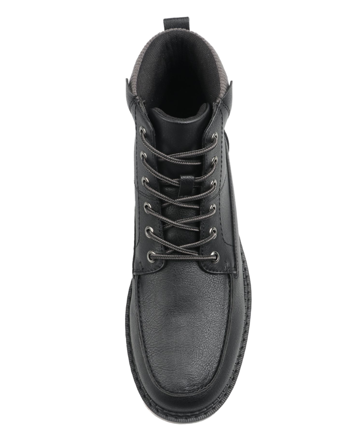 Men's Felixx Lace-Up Boots