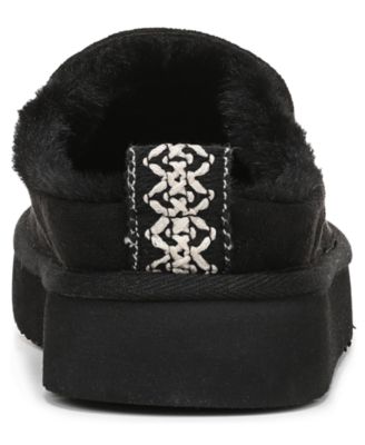 Women's Montreal Mule Clogs