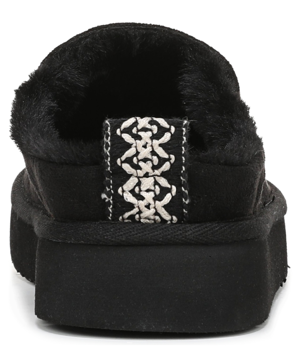 Blowfish Malibu Women's Montreal Mule Clogs