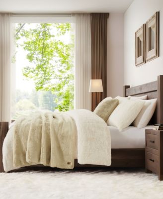 Euphoria Soft Throw, 50" x 70"