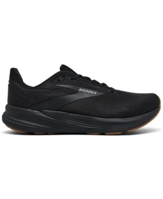 Men's Revel 8 Running Sneakers from Finish Line