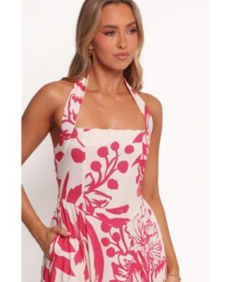 Women's Kiera Midi Dress