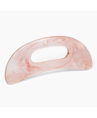 Naturals | Body Gua Sha