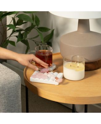 | Gua Sha + Face Roller Kit