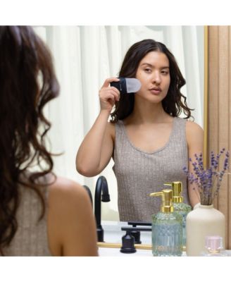 | Silicone Ice Roller