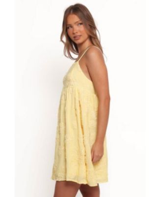 Women's Giana Mini Dress