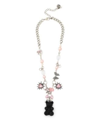 Betsey Johnson