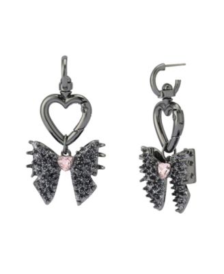 Betsey Johnson