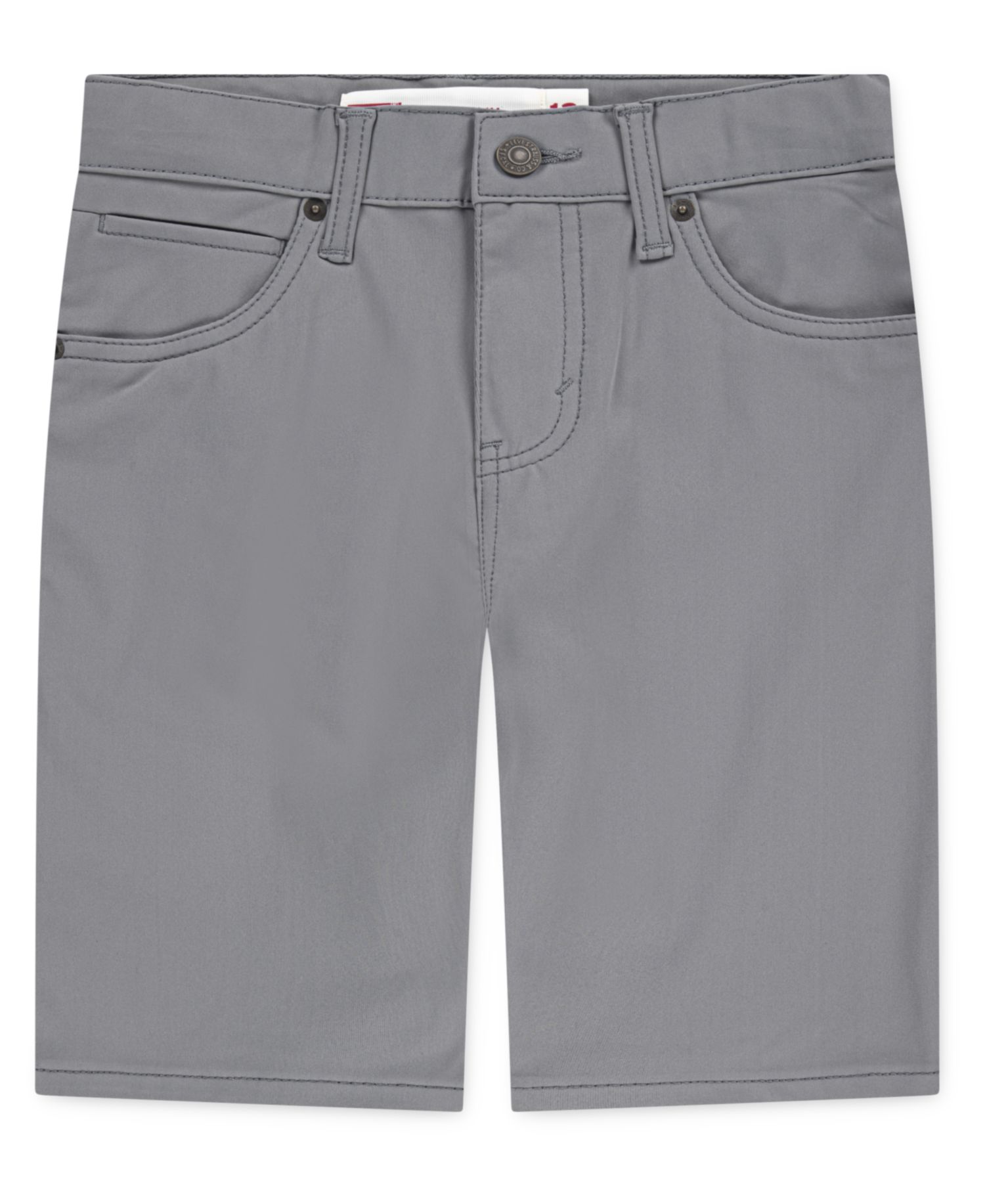 Sharkskin