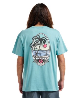 Quiksilver